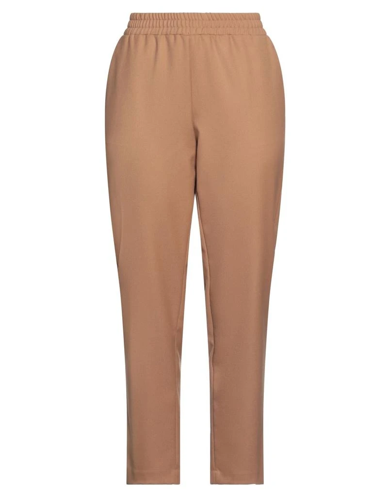ATOS LOMBARDINI Casual pants 1