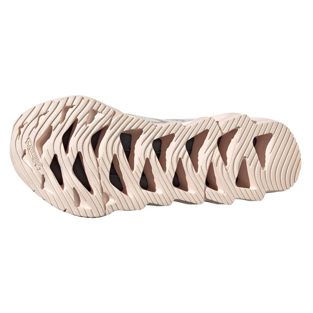 Adidas Adidas Switch Fwd Running Shoes 5