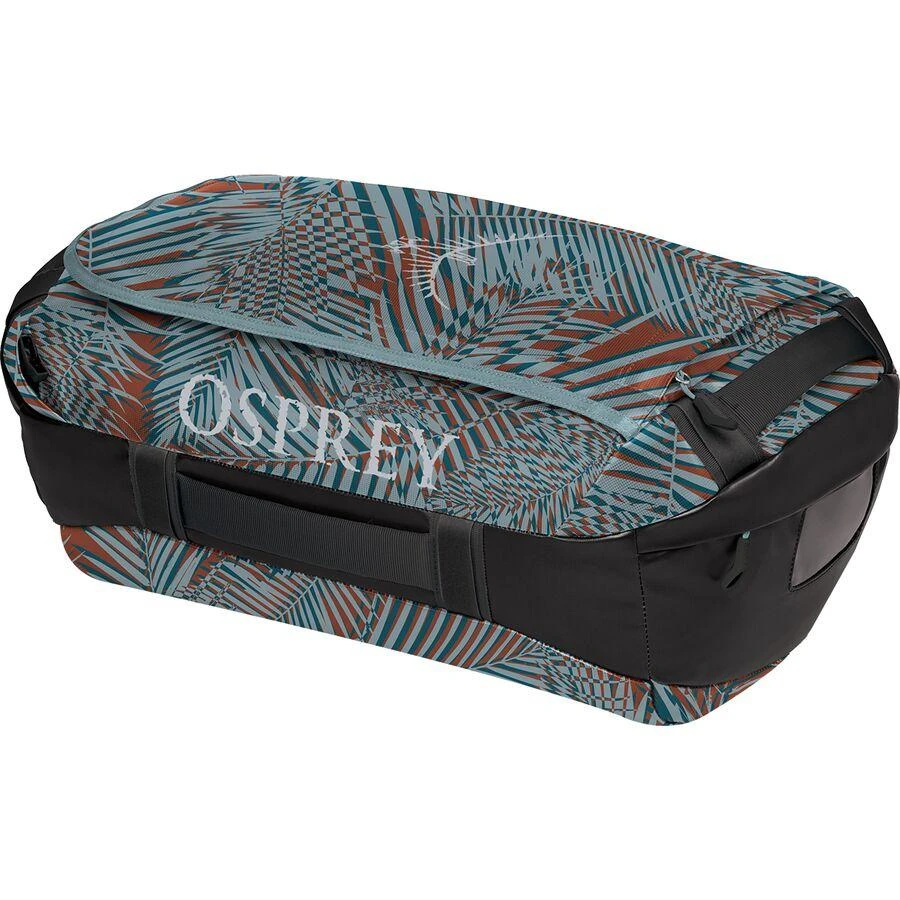 Osprey Packs Transporter 40L Duffel 1