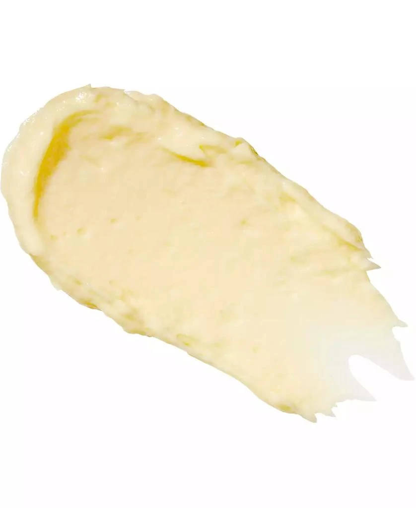 Kiehl's Creme de Corps Soy Milk & Honey Whipped Body Butter, 8-oz. 2