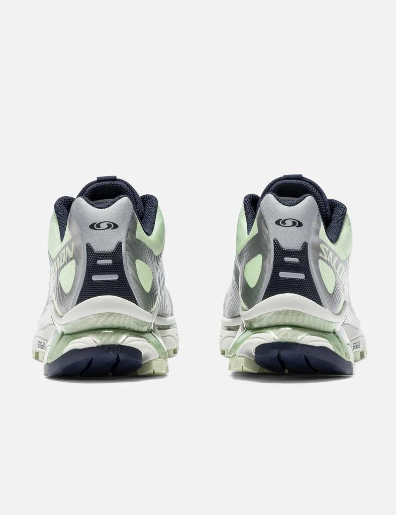 Salomon Advanced XT-4 OG 3