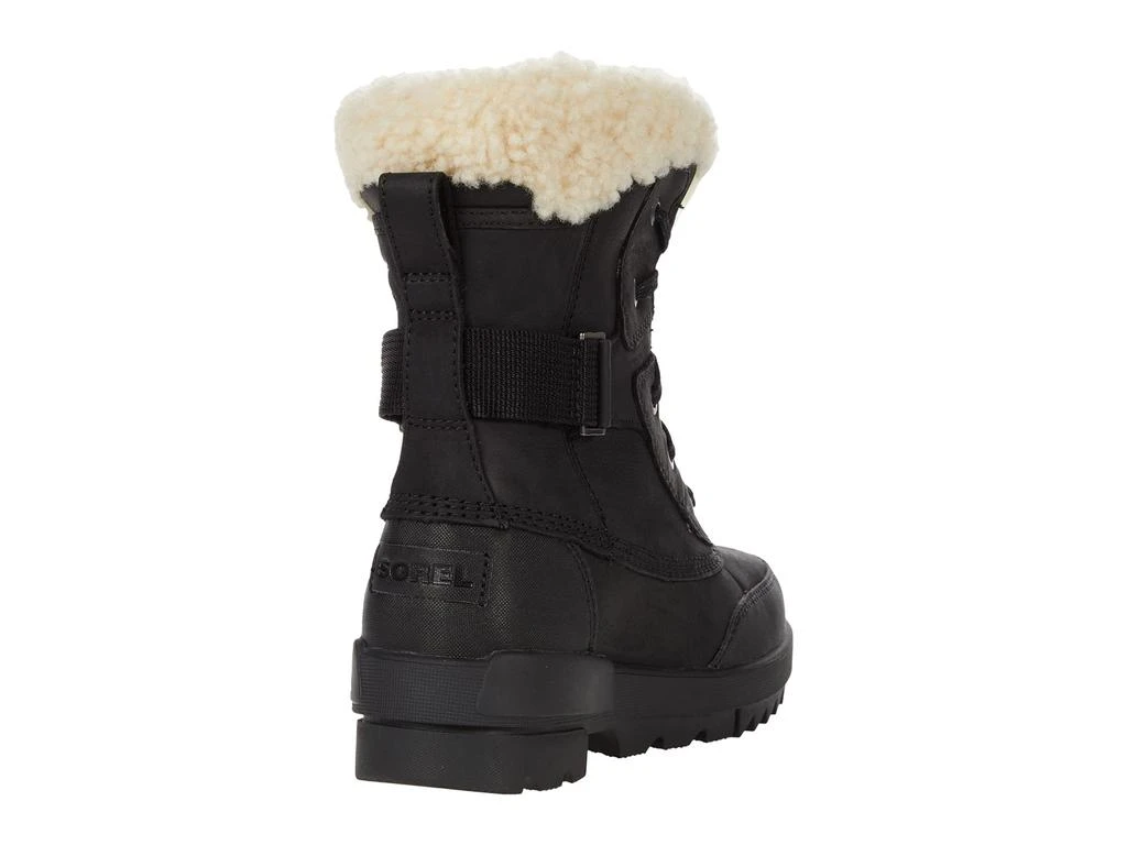 SOREL Tivoli™ IV Parc Boot 5