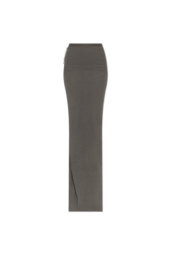 Rick Owens Long skirt