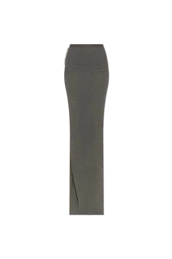 Rick Owens Long skirt 1