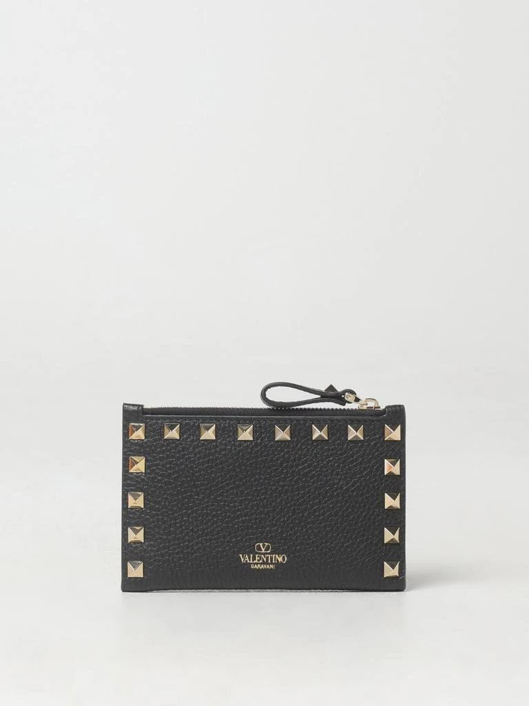 Valentino Wallet woman Valentino Garavani 3