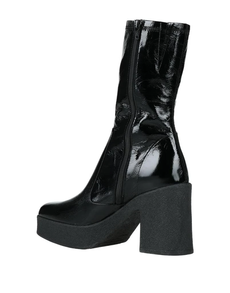 JONAK Ankle boot 3