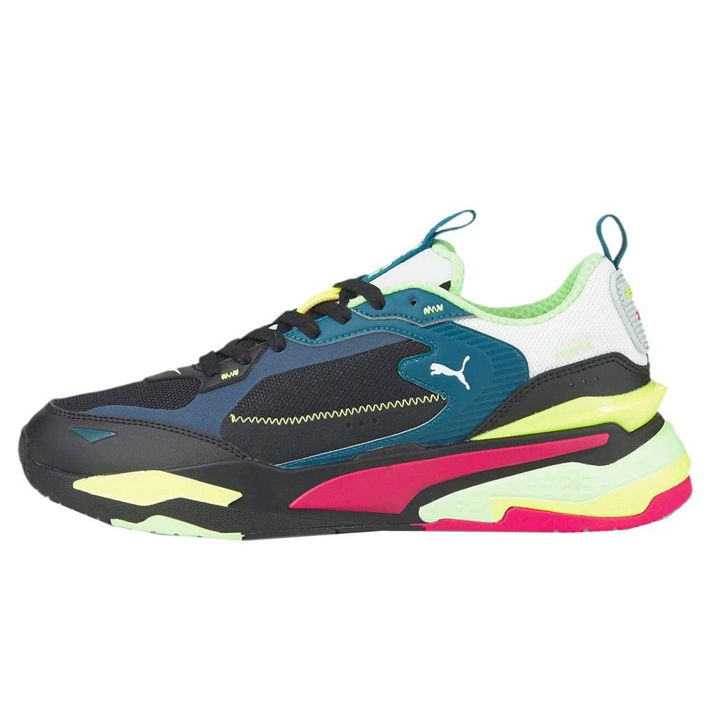 Puma Rs-Fast Limiter Sneakers 3