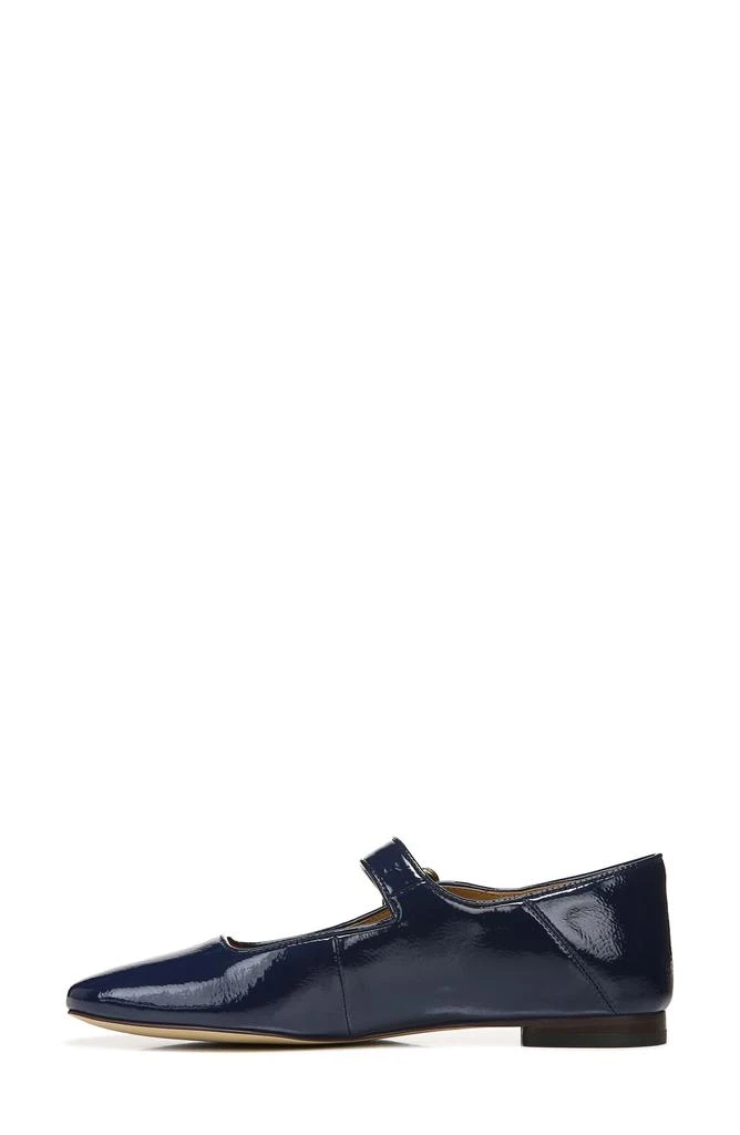 Sam Edelman Michaela Mary Jane Flat 8