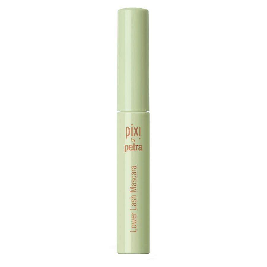PIXI Lower Lash Mascara