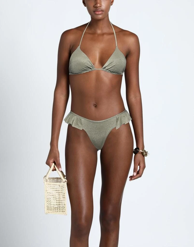 I-AM BIKINI Bikini 2