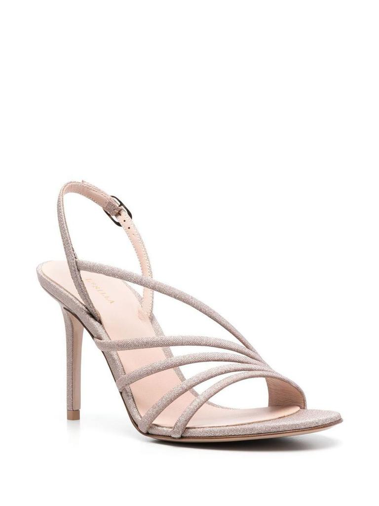 LE SILLA Le Silla Sandals
