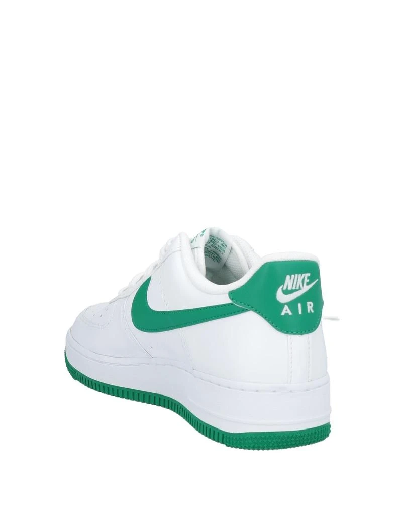 NIKE Sneakers 3