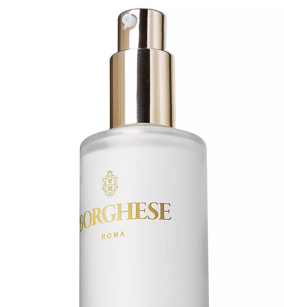 Borghese Curaforte Moisture Intensifier, 1.7-oz.