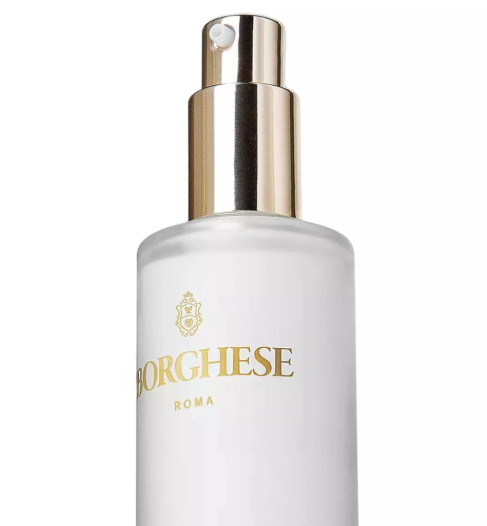 Borghese Curaforte Moisture Intensifier, 1.7-oz. 2