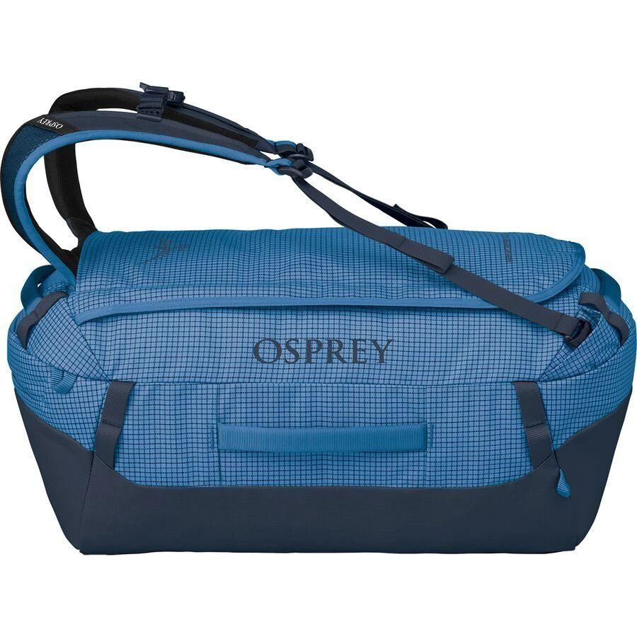 Osprey Transporter 40L Duffel