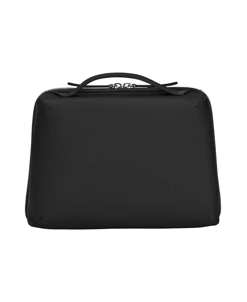 Victorinox Victoria Signature Travel Beauty Case 3