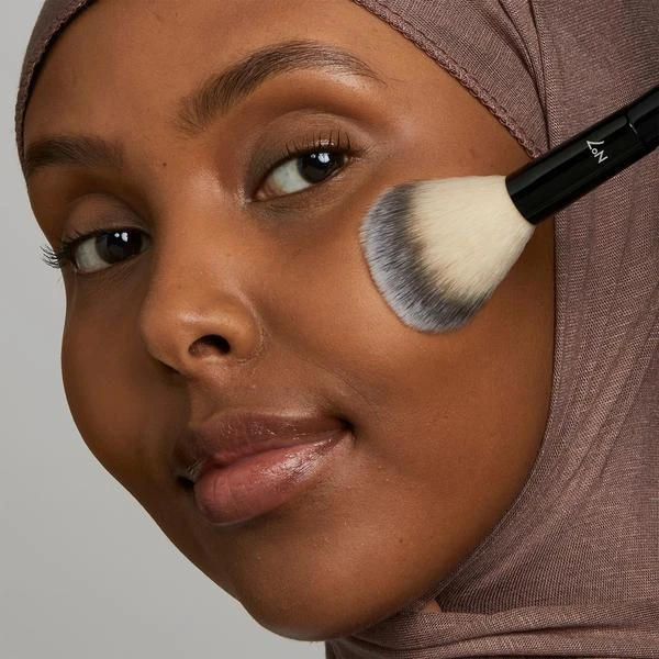 undefined No7 Perfect Light Loose Powder 5