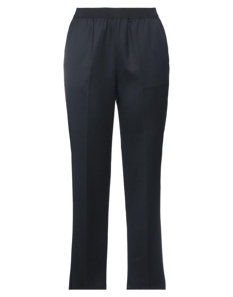 AGNONA Casual pants