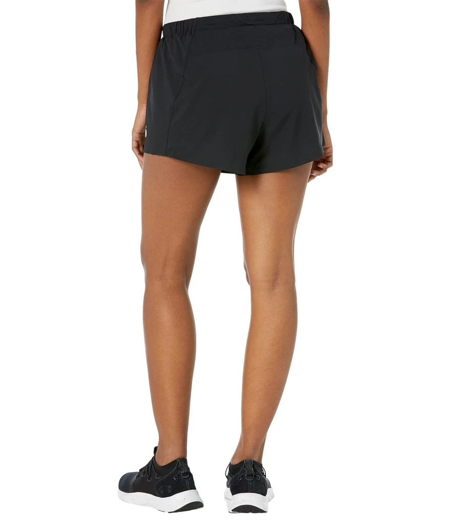 Mountain Hardwear Shade Lite™ Shorts 2