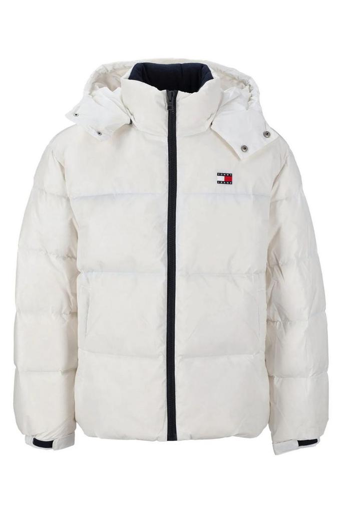 Tommy Jeans Tommy Jeans Jackets