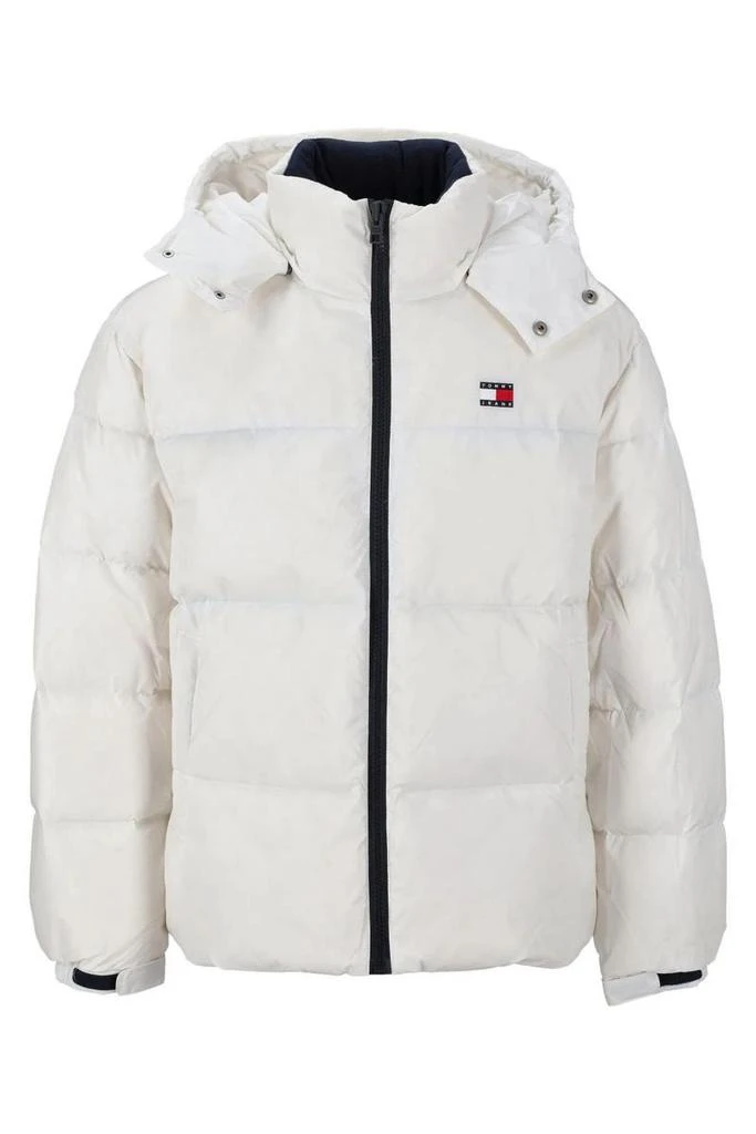 Tommy Jeans Tommy Jeans Jackets from Baltini