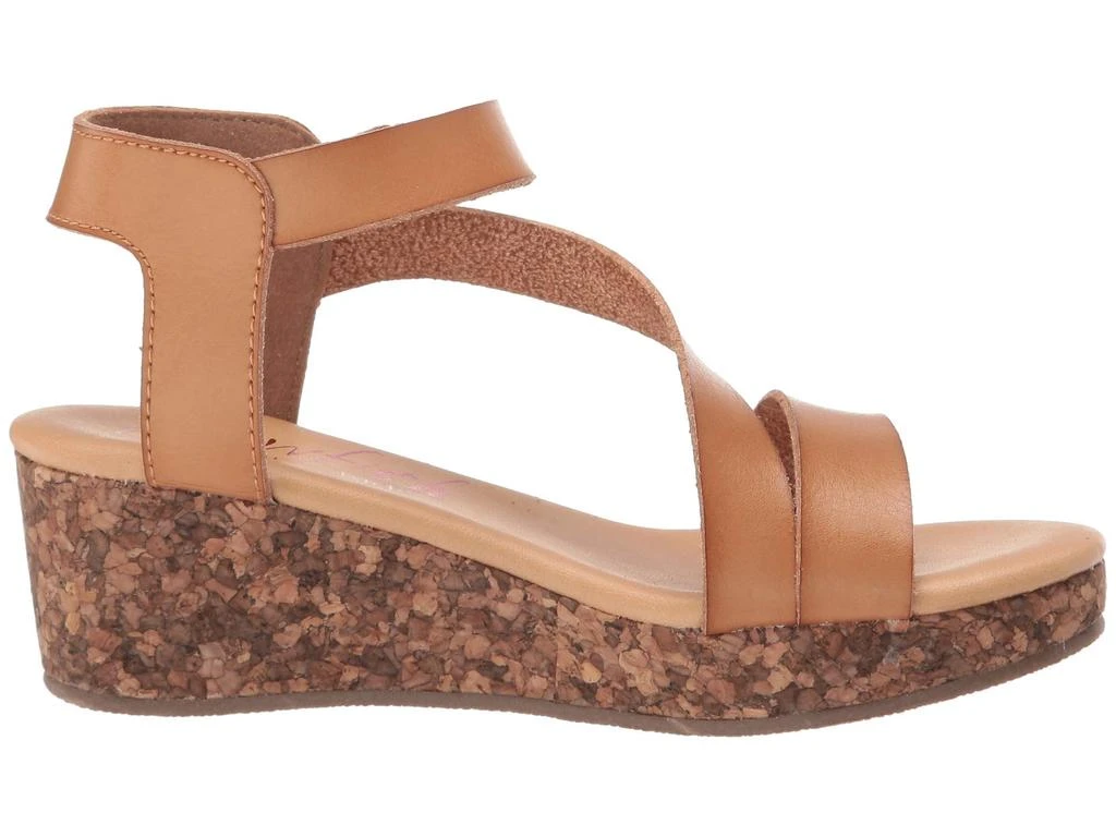 Blowfish Loverli K (Little Kid/Big Kid) 6