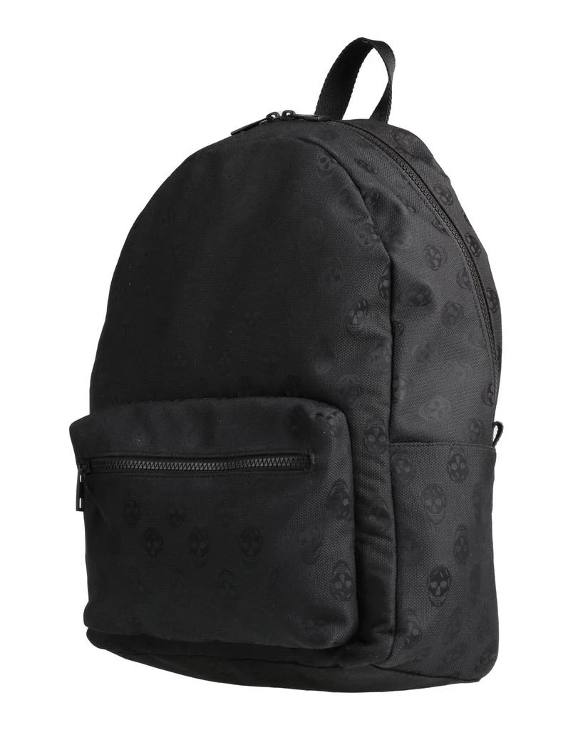 McQueen Backpacks 1