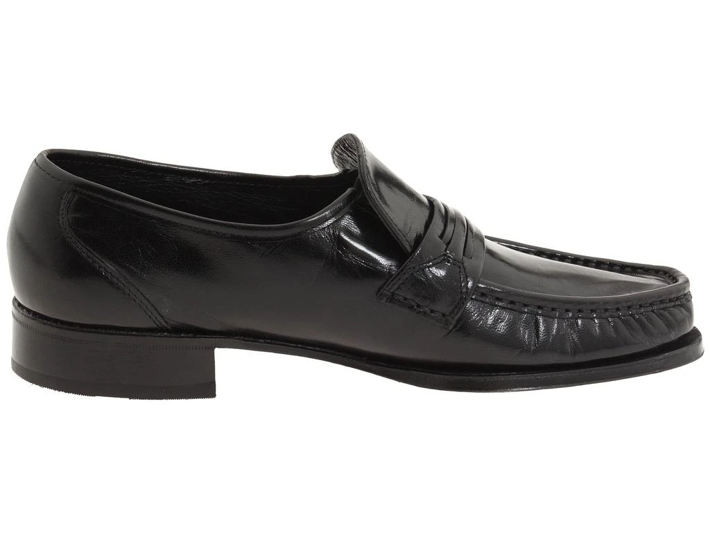 Florsheim Como Slip-On Loafer 6