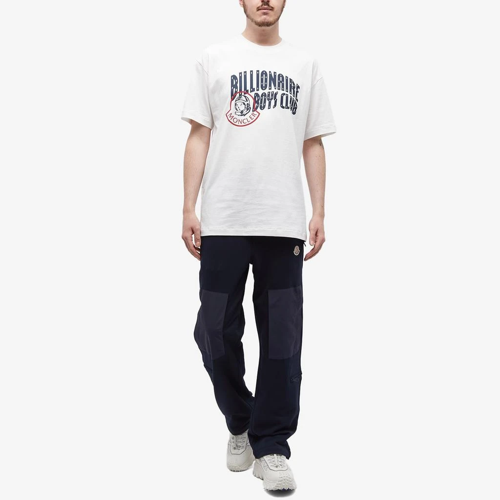 Moncler Moncler Genius x BBC Sweatpants 4