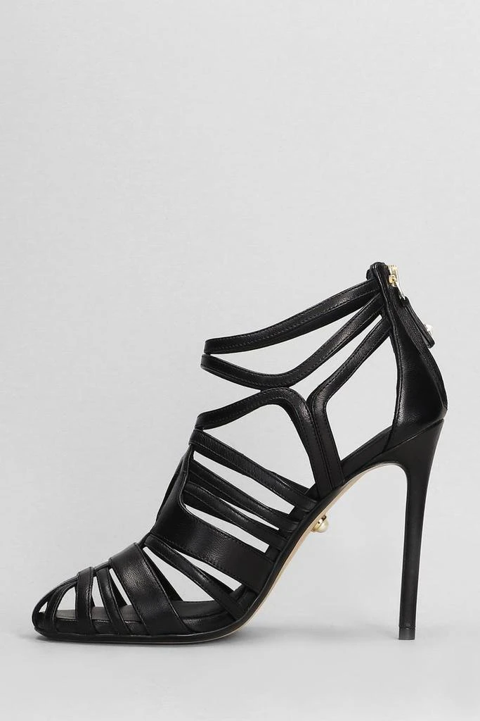 Alevi Milano Alevì Milano Jil 110 Sandals 3