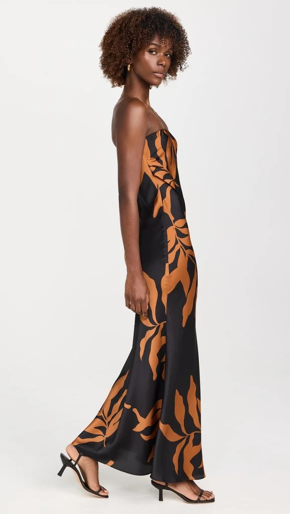 MISA Cheryl Dress 3