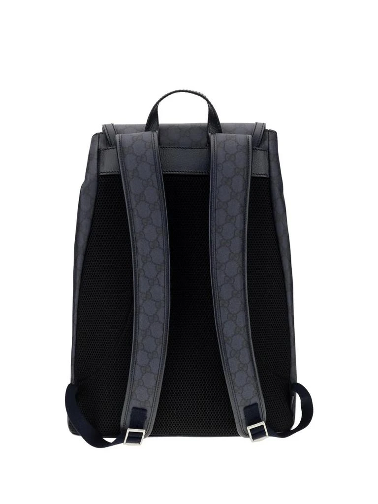 Gucci Gucci Backpacks 2