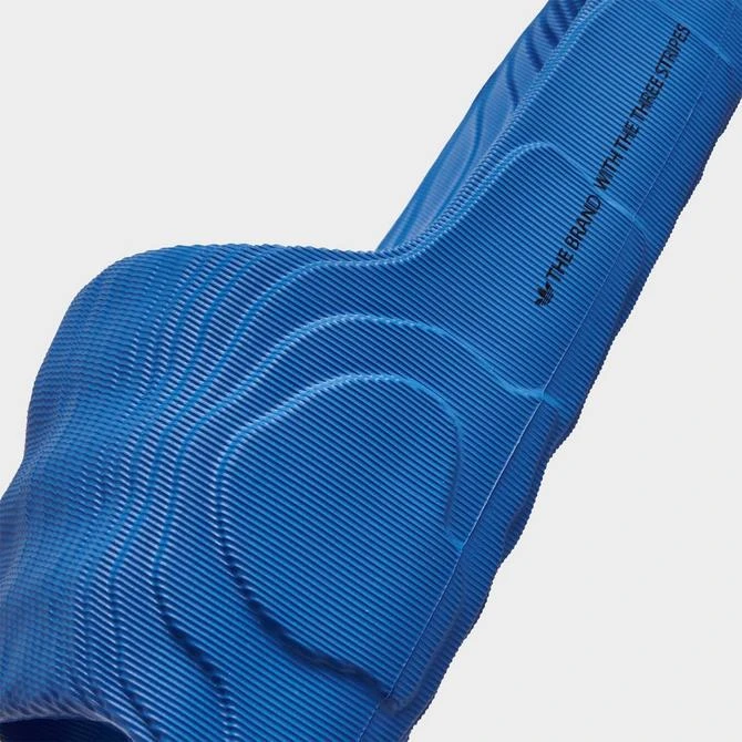 Adidas adidas Originals adilette 22 Slide Sandals 3