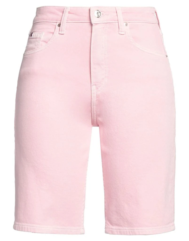 Tommy Hilfiger Denim shorts 1