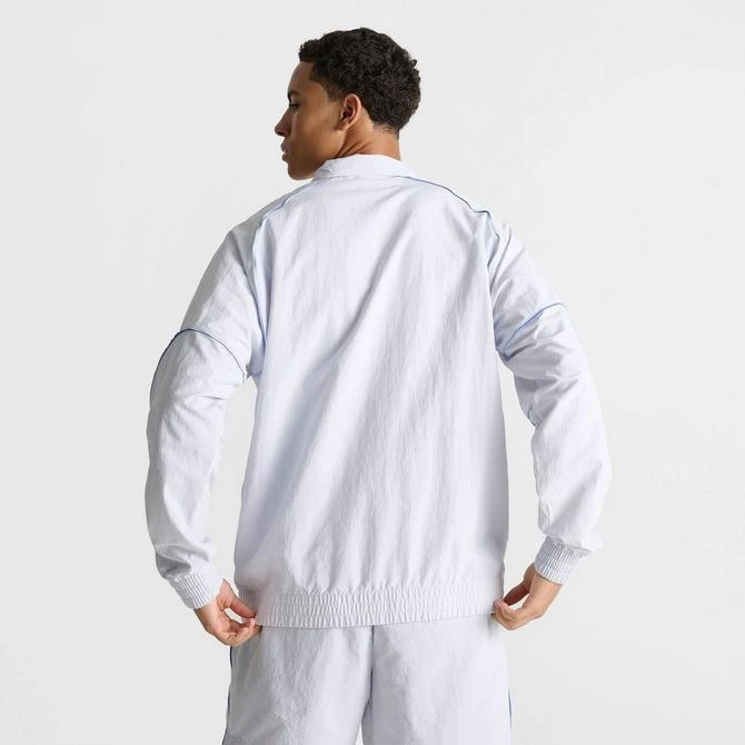 Puma Men's Puma x Playstation Woven Track Jacket 4