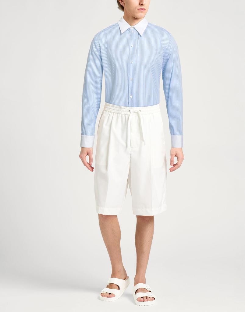 Paul & Joe Striped shirt