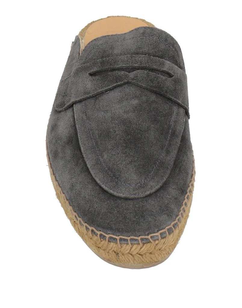 CASTAÑER Espadrilles 3