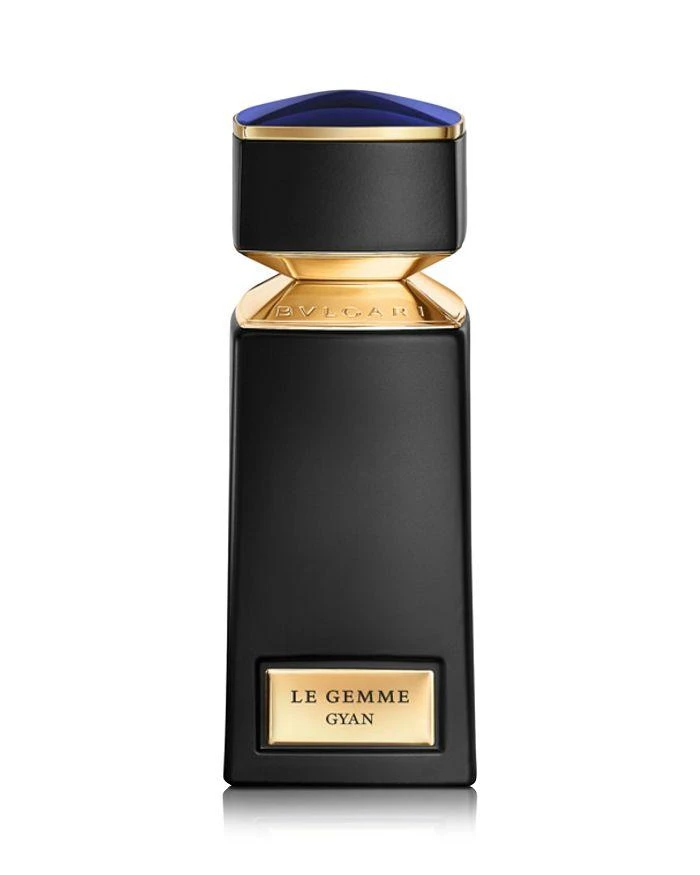 BVLGARI Le Gemme Gyan Eau de Parfum 1