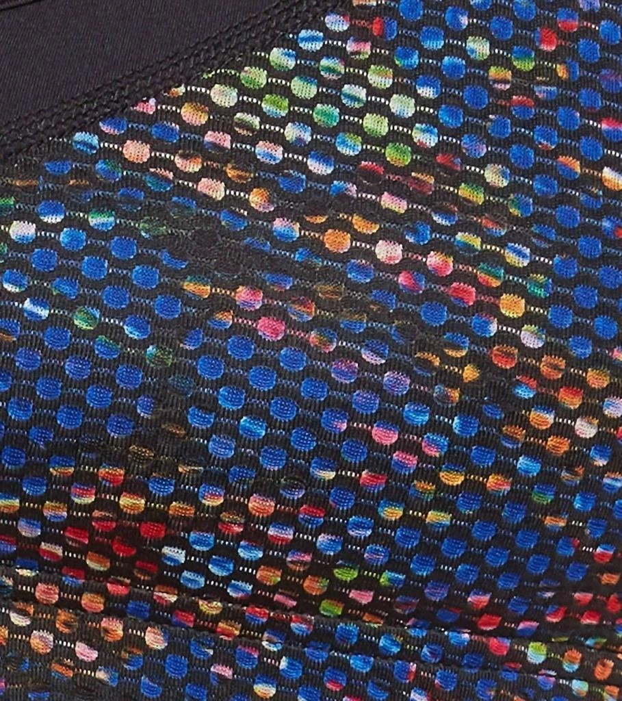 Tonic Tonic - Luna Sports Bra 3