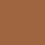 Physicians Formula Butter Glow Liquid Bronzer 1