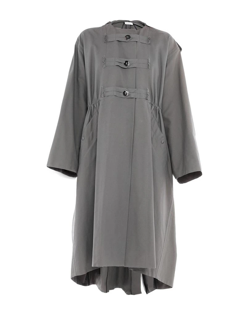 Nina Ricci NINA RICCI 1