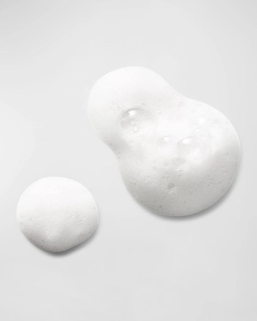 SK-II Facial Treatment Cleanser, 3.6 oz. 2