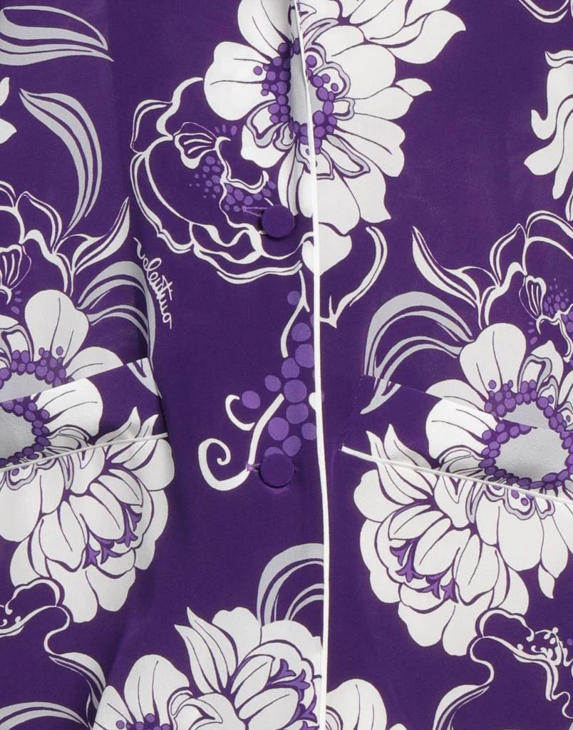 Valentino Floral shirts
blouses 4