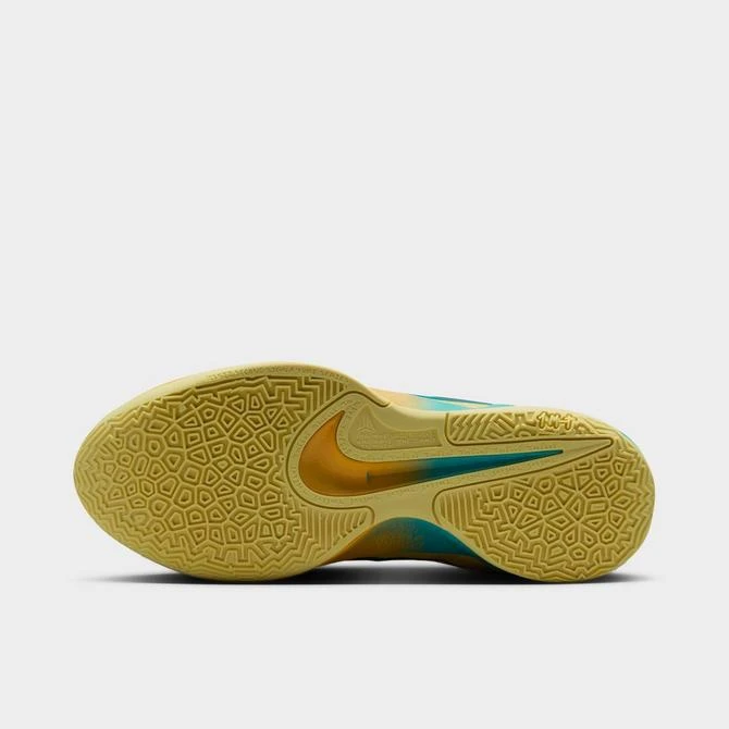 NIKE Nike Ja 2 Basketball Shoes 6