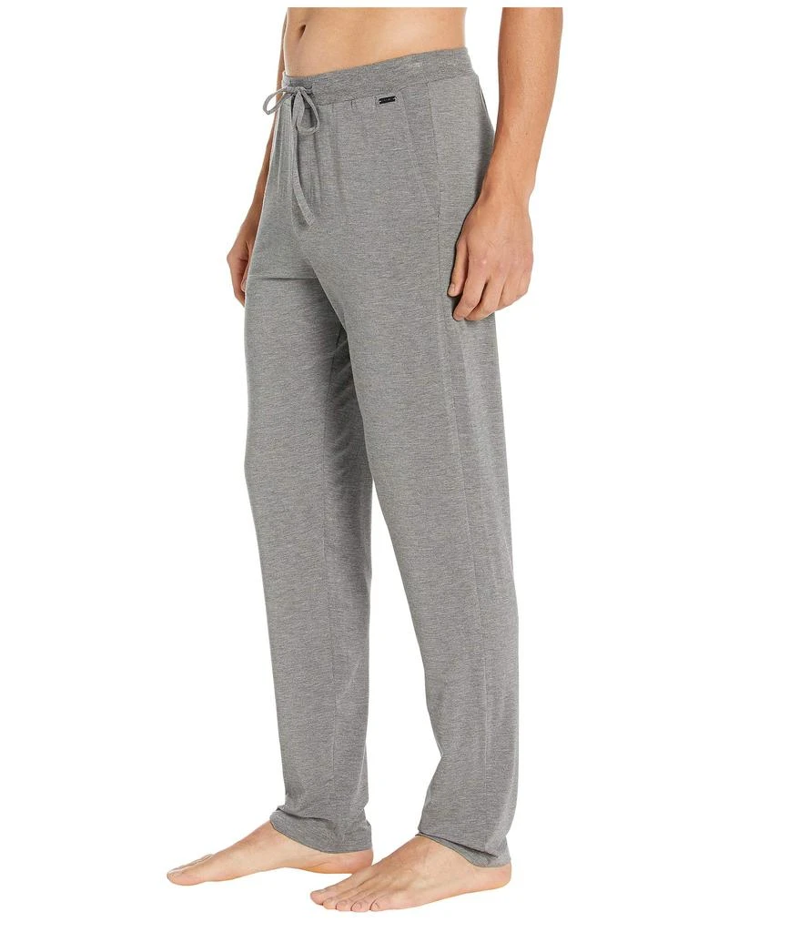 Hanro Casuals Long Pants 2