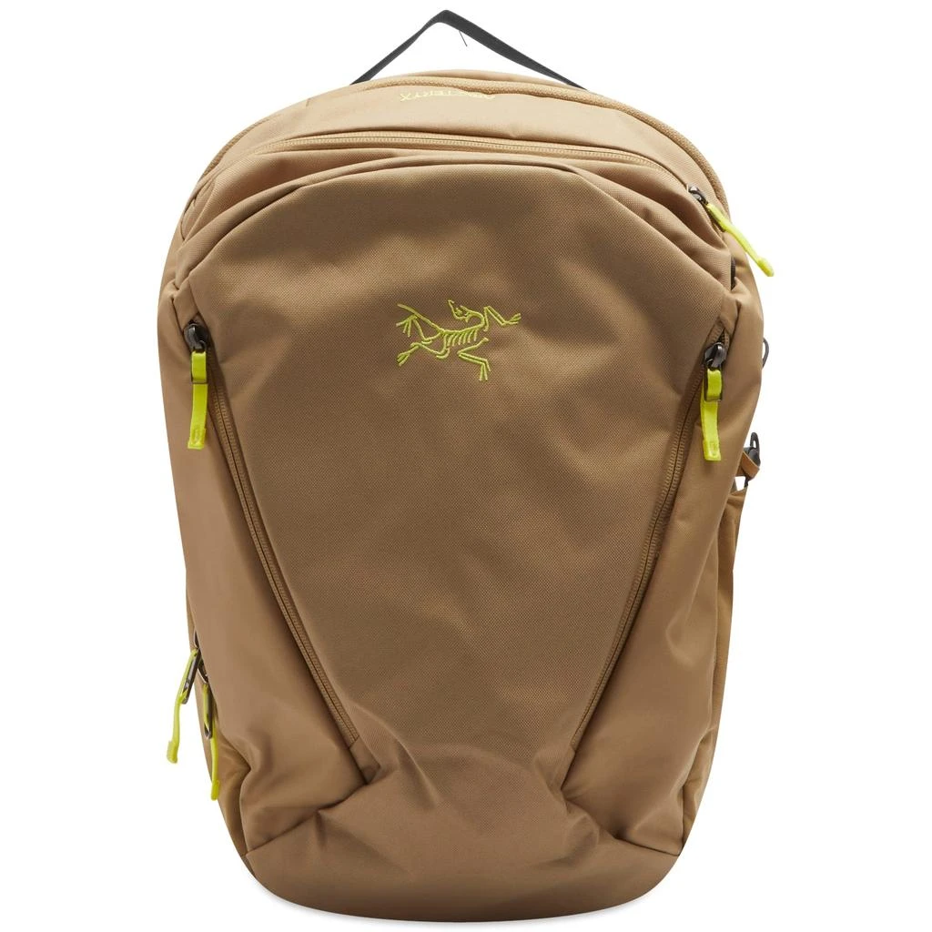 Arcteryx Arc'teryx Mantis 26 Backpack 1