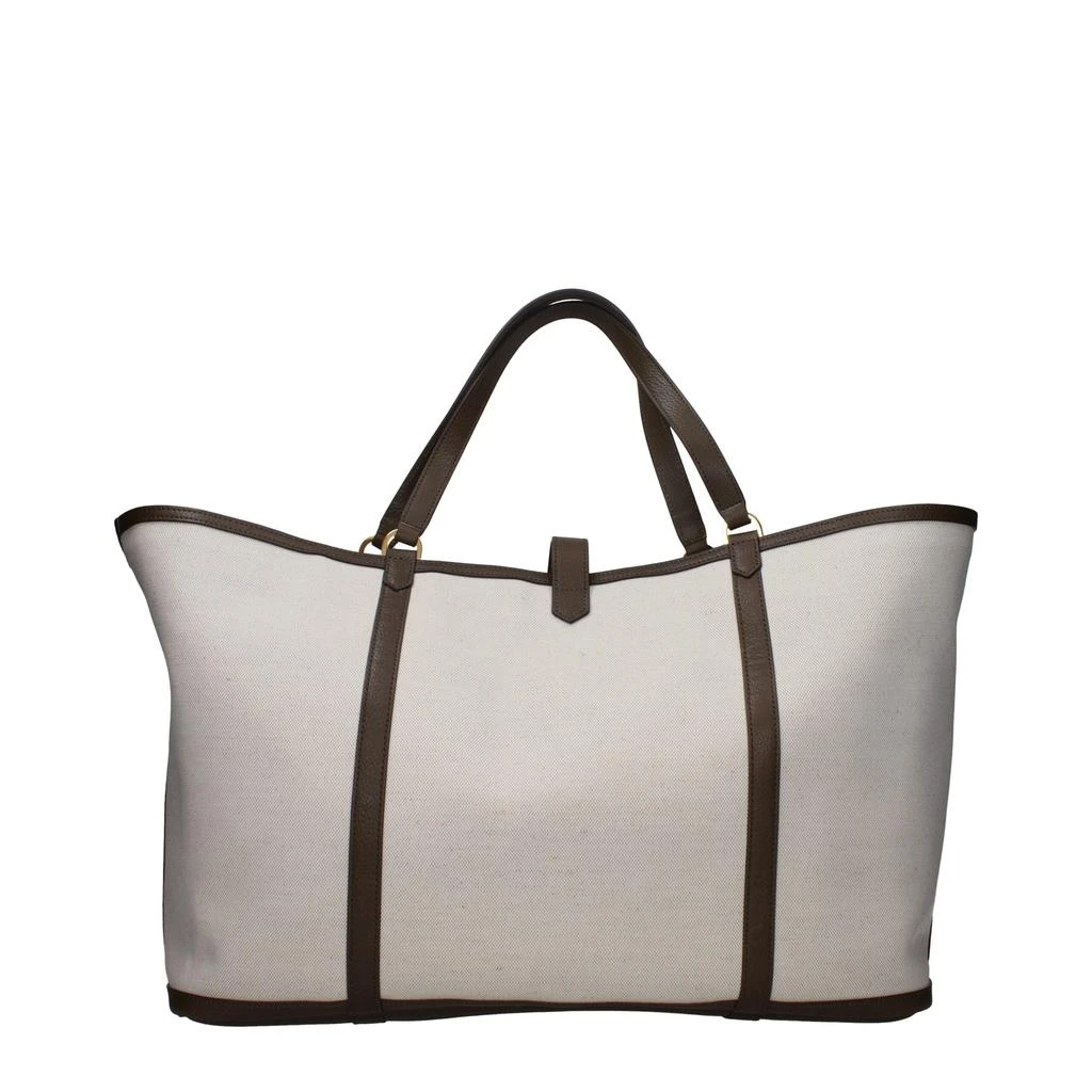 Tom Ford Fabric Luggage And Men's Travel 3