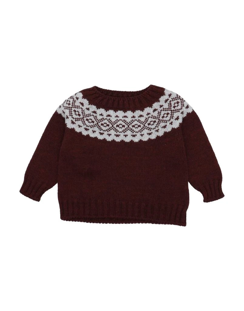 FINA EJERIQUE Sweater 1