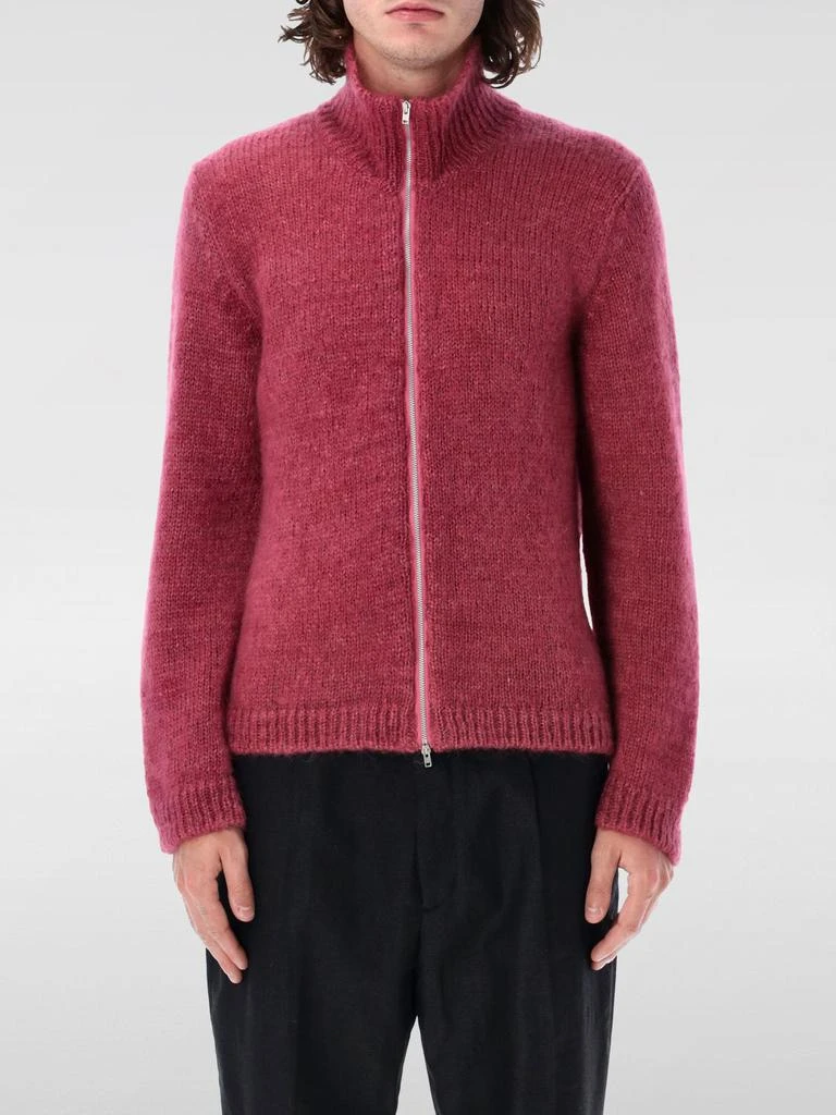 Our Legacy Sweater men Our Legacy 1