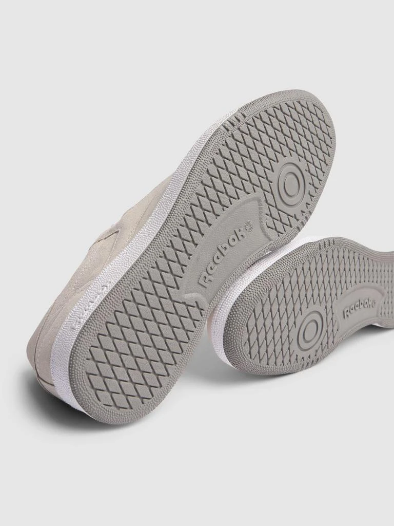 Reebok Jjjjound Club C 85 Sneakers 5